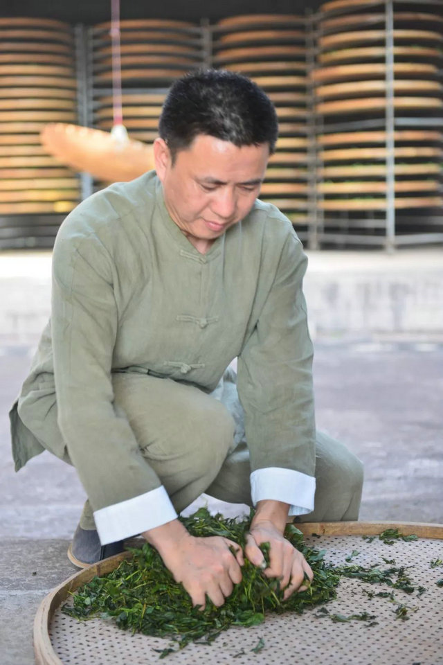 a55c564faea81164733079ff144eb954.jpg a55c564faea81164733079ff144eb954.jpg