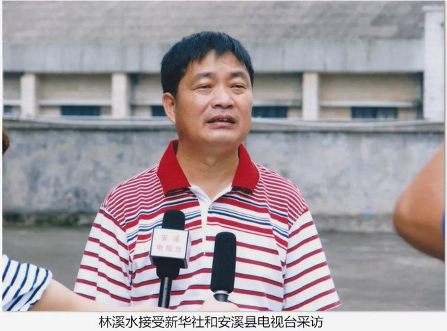 d1ed249bc3995a677930b0befd402755.jpg d1ed249bc3995a677930b0befd402755.jpg