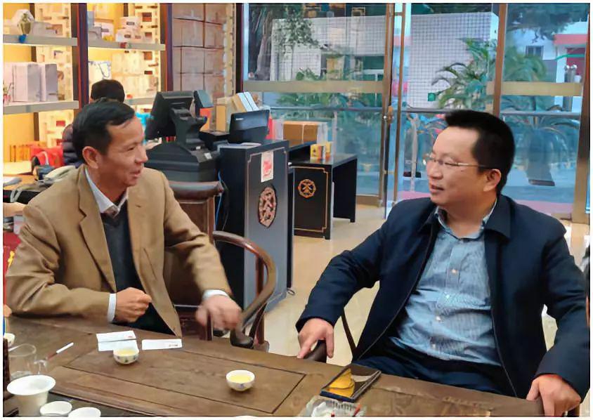 325416057f41bfc6ecc3f901dd7dd3ff.jpg 325416057f41bfc6ecc3f901dd7dd3ff.jpg