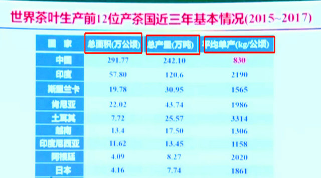 0bcb7f486c585dd9623db6b115ec6c2b.jpg 0bcb7f486c585dd9623db6b115ec6c2b.jpg