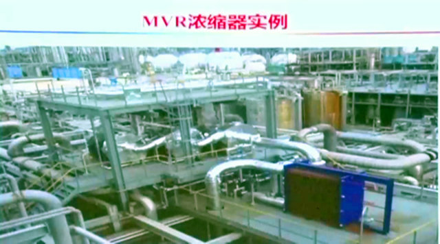 800d2448257fb4238d72769c70154856.jpg 800d2448257fb4238d72769c70154856.jpg