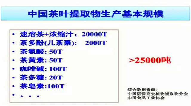 f6b19bd4fe2c54b2dd787955586323da.jpg f6b19bd4fe2c54b2dd787955586323da.jpg