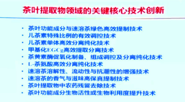 5f608b41ed71437435c95f6f1a24a9e7.jpg 5f608b41ed71437435c95f6f1a24a9e7.jpg