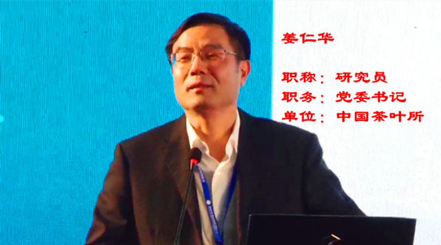 eace70245239ff5cabc12efb304aa579.jpg