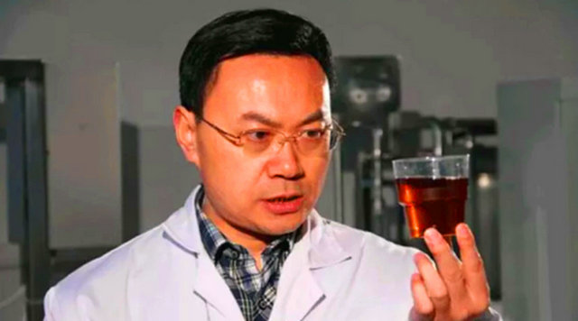 fe75e8ac99a24ac73b38244812a85060.jpg fe75e8ac99a24ac73b38244812a85060.jpg