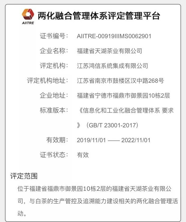 137c5c3c2caf53f5a0aff54dd2355e83.jpg 137c5c3c2caf53f5a0aff54dd2355e83.jpg