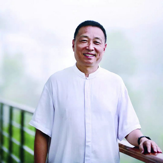 33ab1525c06da1803c9986015f412ce2.jpg 33ab1525c06da1803c9986015f412ce2.jpg