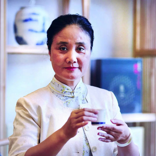 91d42595cc79d03eef67b3833eb41e1a.jpg 91d42595cc79d03eef67b3833eb41e1a.jpg