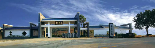 a1c580d524a2983a6ba8147e119fee0a.jpg a1c580d524a2983a6ba8147e119fee0a.jpg