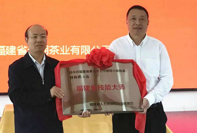 caa884ff573089c6a856999cbc162265.jpg caa884ff573089c6a856999cbc162265.jpg