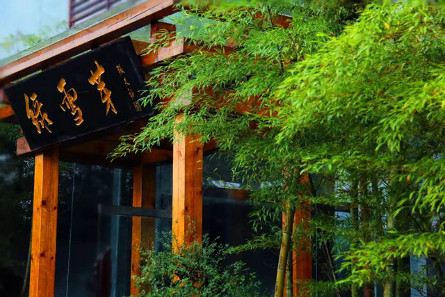 dca435be11dc20f8c52d3b678df0b76a.jpg dca435be11dc20f8c52d3b678df0b76a.jpg