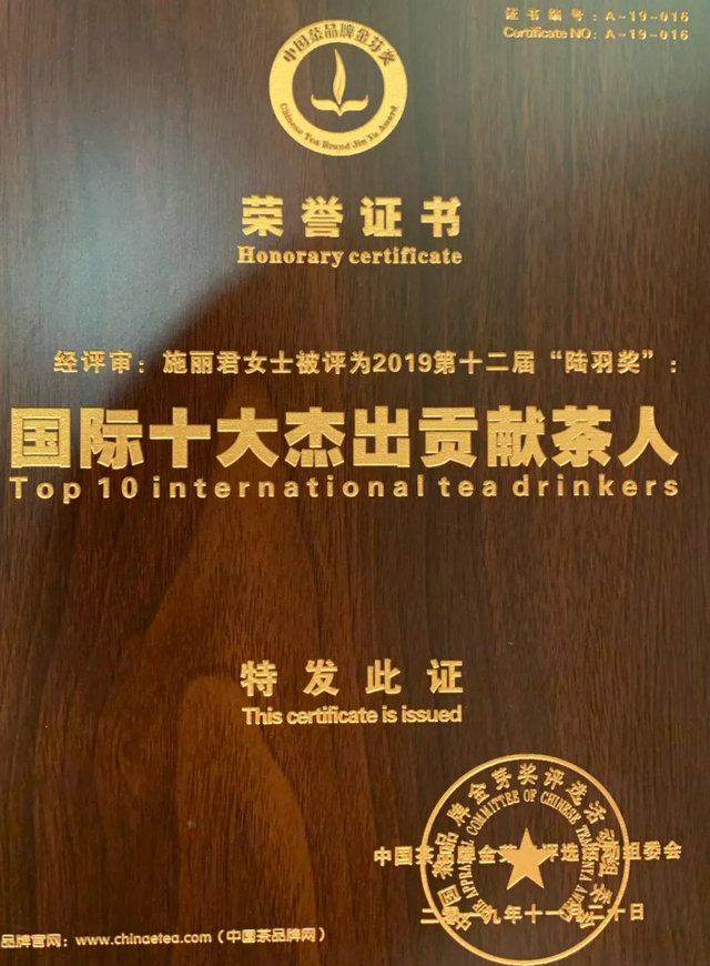 de999cf297622486f76c26cf2a9196a2.jpg de999cf297622486f76c26cf2a9196a2.jpg