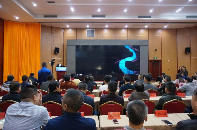 37b5c2cedf443b0f627c598004f183f6.jpg 37b5c2cedf443b0f627c598004f183f6.jpg