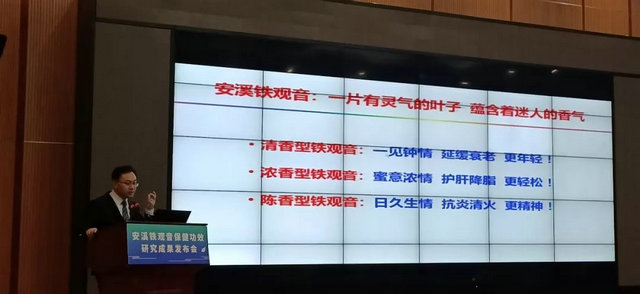 d0836c434dd9e12757136648f93539c1.jpg d0836c434dd9e12757136648f93539c1.jpg