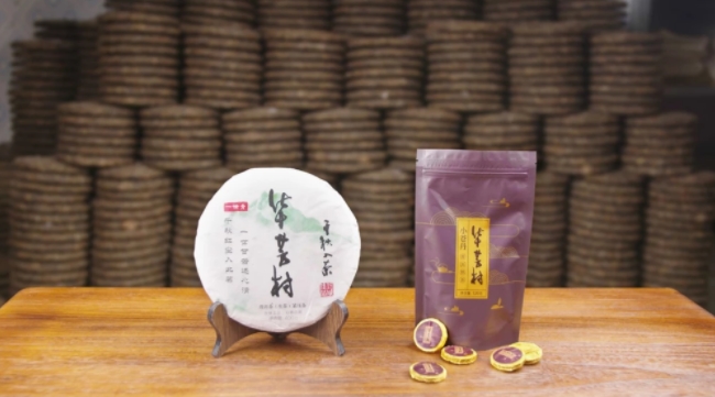 016ceb8cab4c244ba2e184856557a41d.jpg 016ceb8cab4c244ba2e184856557a41d.jpg