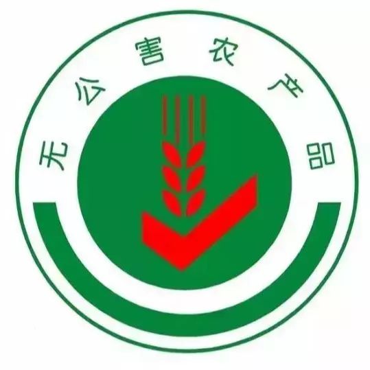 097e25a04bfa1874e1bea358d677ed80.jpg 097e25a04bfa1874e1bea358d677ed80.jpg