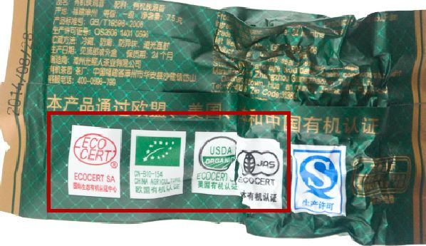 1ba790e7917d0d8293e9cfda32b31402.jpg 1ba790e7917d0d8293e9cfda32b31402.jpg