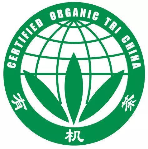 28257041041954f6434d3b0b474e7d04.jpg 28257041041954f6434d3b0b474e7d04.jpg