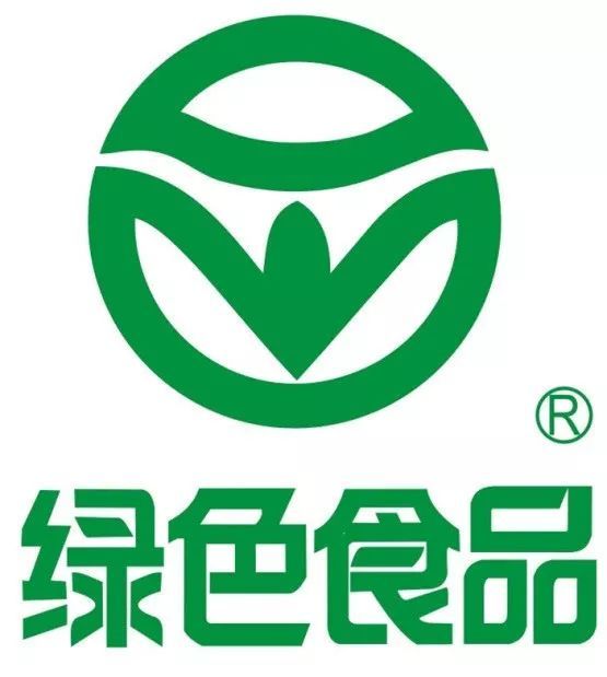 3eb6c8a867bd1b4d97552cf984760b74.jpg 3eb6c8a867bd1b4d97552cf984760b74.jpg