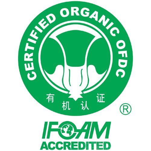 5bcdd41e06b1110b414b6261730c8660.jpg 5bcdd41e06b1110b414b6261730c8660.jpg