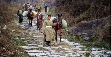 6b08074a78e45d115990cf1c20b61239.jpg 6b08074a78e45d115990cf1c20b61239.jpg