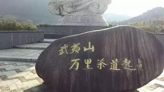 8896c490cde6527ee29f38931a975c08.jpg 8896c490cde6527ee29f38931a975c08.jpg