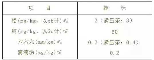 8db53b63a67aaba749d83477f216a016.jpg 8db53b63a67aaba749d83477f216a016.jpg