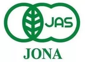 9708a97f85a3b54041c1b9f8b246260d.jpg 9708a97f85a3b54041c1b9f8b246260d.jpg