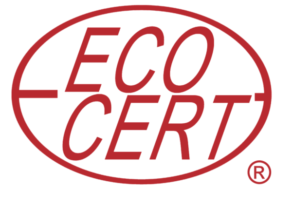 a375e084439b97ca53312ed62f7e556c.png a375e084439b97ca53312ed62f7e556c.png