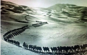 ac22aa45fa27099c33af11ee9fa259cc.jpg ac22aa45fa27099c33af11ee9fa259cc.jpg