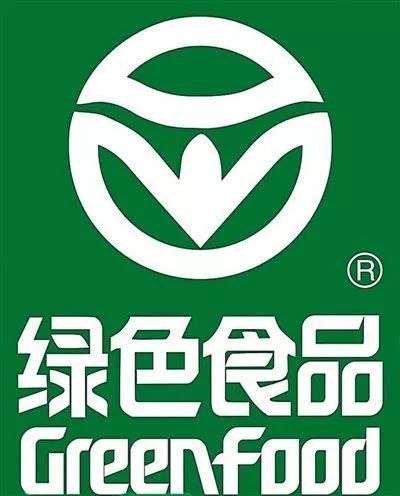 c89bda44ec021f0d7282dbd3bad8c3cd.jpg c89bda44ec021f0d7282dbd3bad8c3cd.jpg