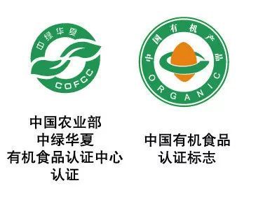 fffbe7f7e30732002b8b74ef64d55c62.jpg fffbe7f7e30732002b8b74ef64d55c62.jpg