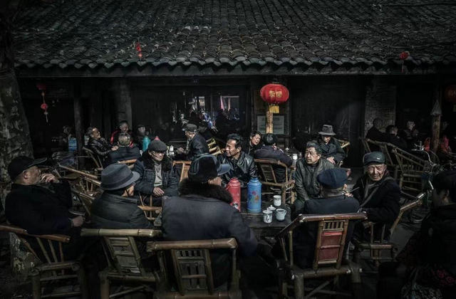 92a97ad99af2220134df1833de3e7672.jpg 92a97ad99af2220134df1833de3e7672.jpg