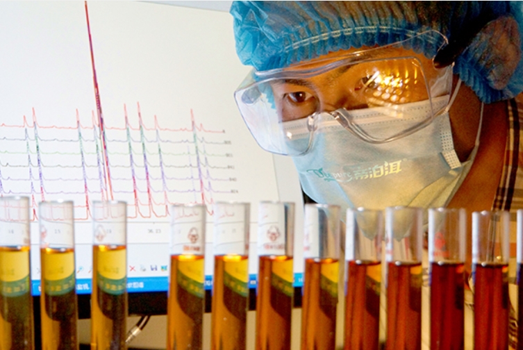 208212088b2e75e2e0b3f4831d1f4d8c.jpg 208212088b2e75e2e0b3f4831d1f4d8c.jpg