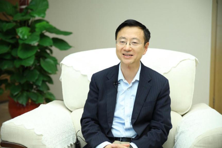 45506a903d0ac3bdda11c79639a48b49.jpg 45506a903d0ac3bdda11c79639a48b49.jpg