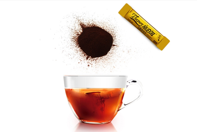 ca49081d339c2012eb6ed0871eea1774.jpg ca49081d339c2012eb6ed0871eea1774.jpg