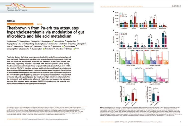 f83b82edb12a97bf84850bb52564cfcb.jpg f83b82edb12a97bf84850bb52564cfcb.jpg