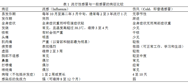 902b5aae0d756c7a6266f1b74c67b72a.png 902b5aae0d756c7a6266f1b74c67b72a.png