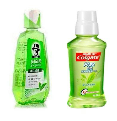 cfa4768c16c96e3fa1a1a694b9c64a85.jpg cfa4768c16c96e3fa1a1a694b9c64a85.jpg