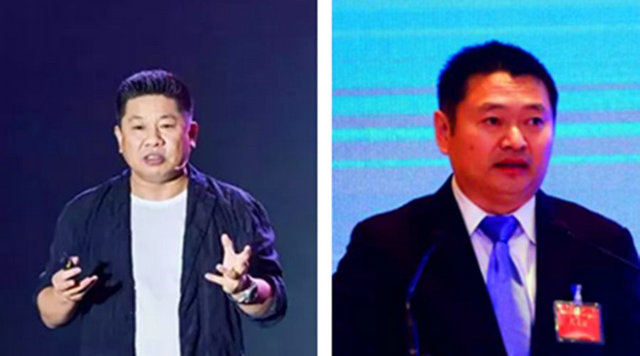 61c5b86ac82e8e16926a11684ebbc7fb.jpg 61c5b86ac82e8e16926a11684ebbc7fb.jpg