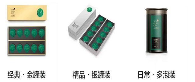 f93f010e188b63524ae8be0ae2b3c3b8.jpg f93f010e188b63524ae8be0ae2b3c3b8.jpg