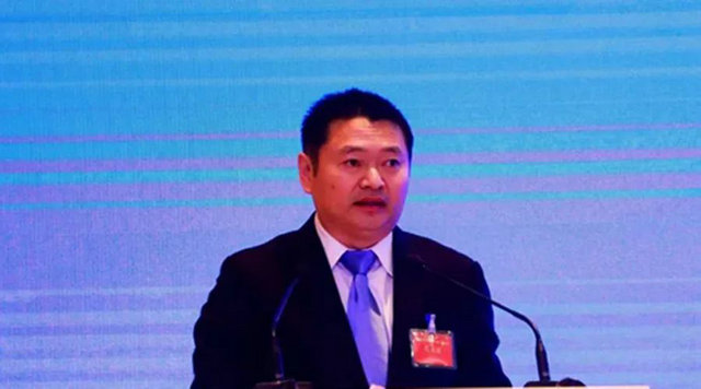 33503b04ba06e785729b01d5637430ff.jpg 33503b04ba06e785729b01d5637430ff.jpg