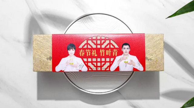 63d3b2b4869e06f9c04d41dba0972edb.jpg 63d3b2b4869e06f9c04d41dba0972edb.jpg