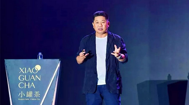 ea76972ea59026bfa1281668daa73a08.jpg ea76972ea59026bfa1281668daa73a08.jpg