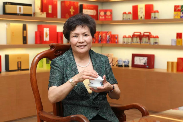 0a6668e5f7de3e44dc4c2a13261952a9.jpg 0a6668e5f7de3e44dc4c2a13261952a9.jpg