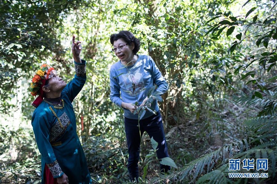 45d991759c586b1d2cb116374f9a1bed.jpg 45d991759c586b1d2cb116374f9a1bed.jpg