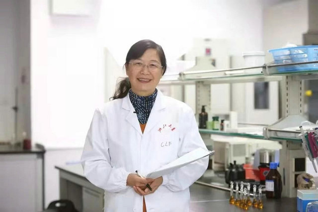 c4960ff2c2452afdd2956a042e8bdfaf.jpg c4960ff2c2452afdd2956a042e8bdfaf.jpg