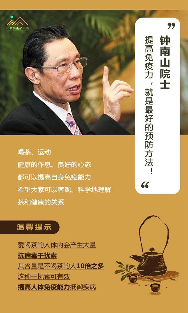 e79330fed73abdc55758a447aa3343fd.jpg e79330fed73abdc55758a447aa3343fd.jpg