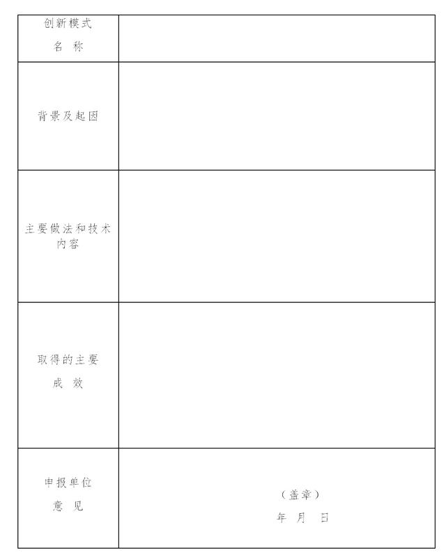 f01ee8fd653e7a17cabcdbb97883eca0.jpg f01ee8fd653e7a17cabcdbb97883eca0.jpg