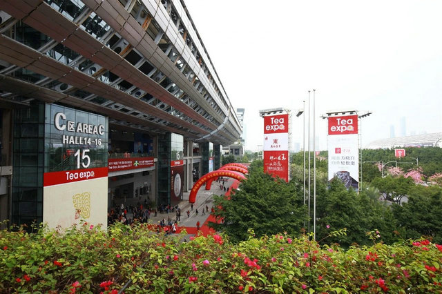 0bf560dddeb93a42f6db3c9fdb355bd1.jpg 0bf560dddeb93a42f6db3c9fdb355bd1.jpg